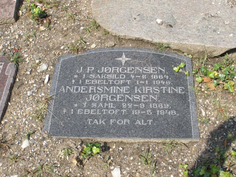 Andersmine Kirstine Joergensen .JPG